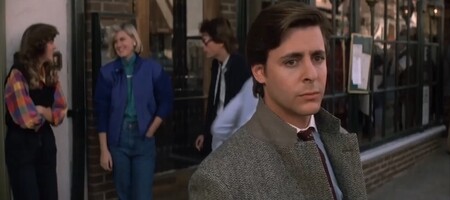 Media 8290_st. elmo’s fire_wisconsin ave nw_2.jpg